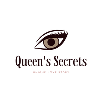 Queen's Secrets