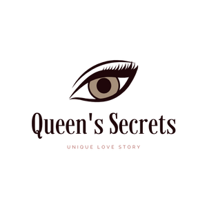 Queen's Secrets