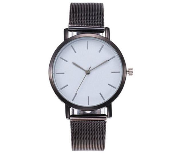 Women's Watches Fashion Women Wrist Watch