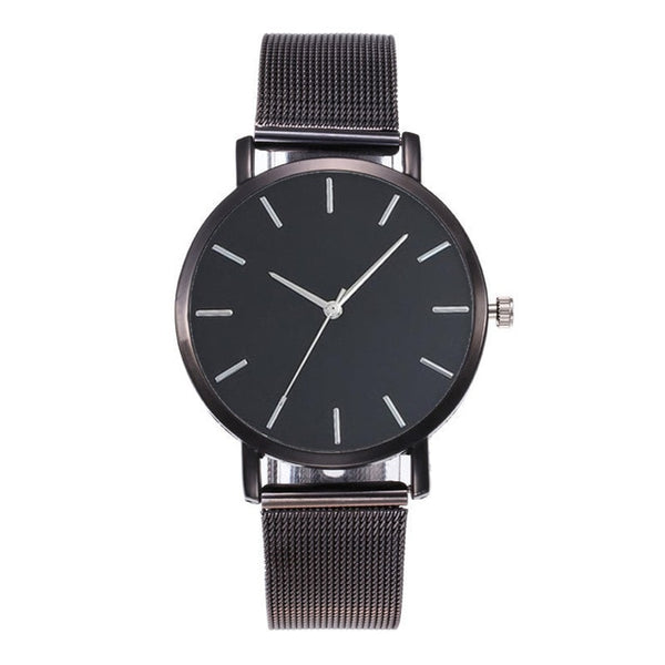 Women's Watches Fashion Women Wrist Watch
